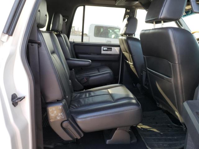 Photo 11 from auction – 2008 FORD EXPEDITION with VIN 1FMFK20588LA74185