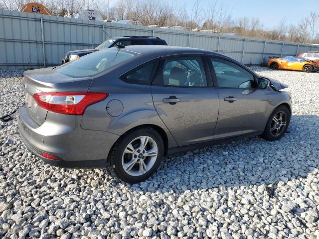 Photo 3 from auction – 2014 FORD FOCUS SE with VIN 1FADP3F26EL401961