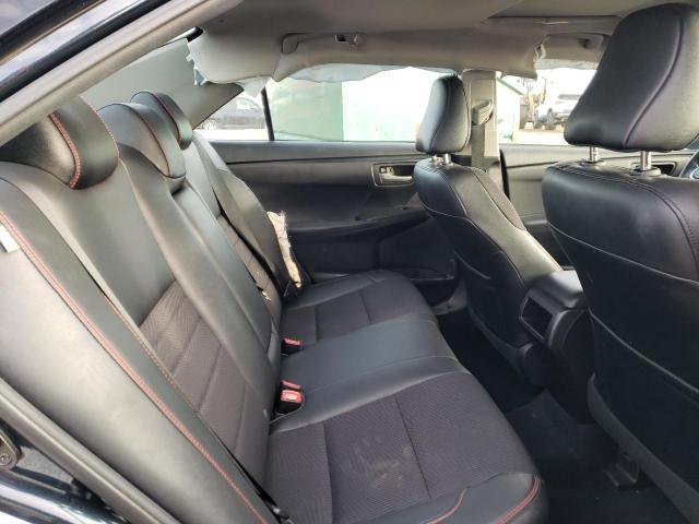 Photo 10 from auction – 2017 TOYOTA CAMRY LE with VIN 4T1BF1FK9HU441065