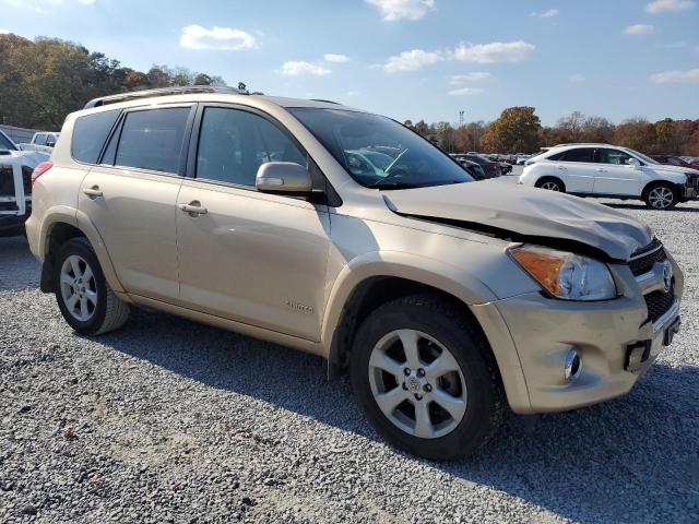 Photo 4 from auction – 2011 TOYOTA RAV4 LIMIT with VIN 2T3DK4DV5BW054675