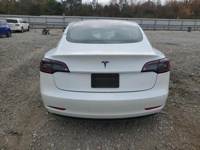Photo 6 from auction – 2021 TESLA MODEL 3 with VIN 5YJ3E1EA5MF913303