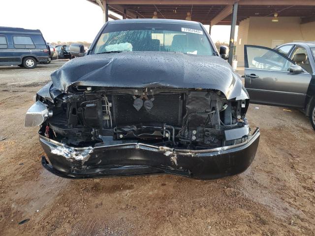 Photo 5 from auction – 2010 DODGE RAM 1500 with VIN 1D7RB1CP7AS120051