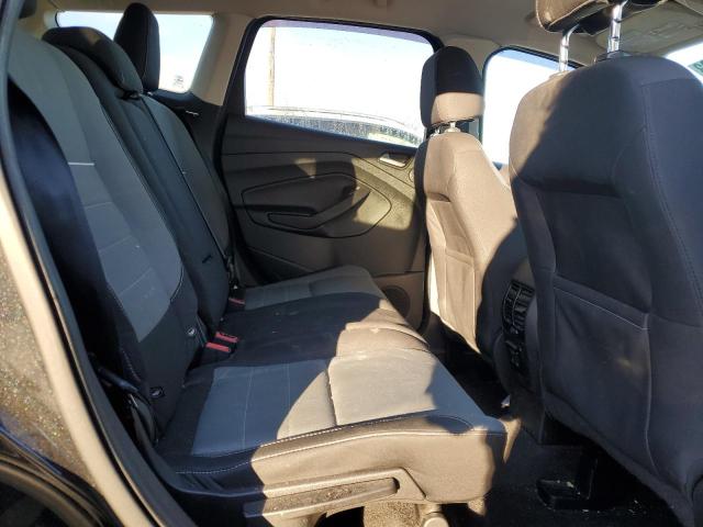 Photo 10 from auction – 2015 FORD ESCAPE SE with VIN 1FMCU9GX1FUA30095