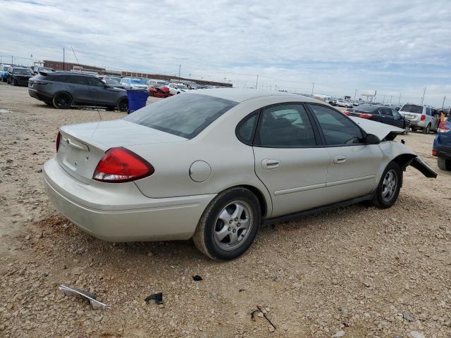 Photo 3 from auction – 2006 FORD TAURUS SE with VIN 1FAFP53U86A249205