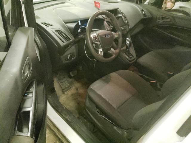 Photo 8 from auction – 2016 FORD TRANSIT CO with VIN NM0LS7E70G1289114