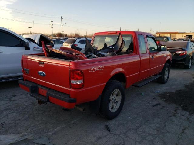 Photo 3 from auction – 2006 FORD RANGER SUP with VIN 1FTZR45E46PA10698
