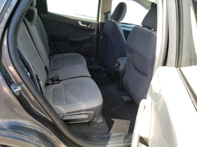 Photo 6 from auction – 2020 FORD ESCAPE SE with VIN 1FMCU0G67LUC58164