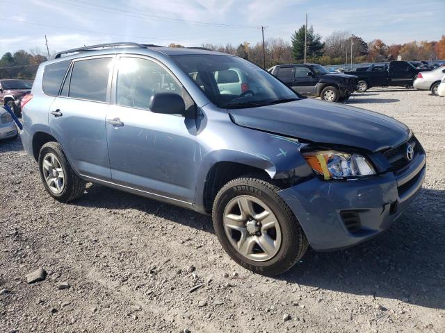 Photo 4 from auction – 2012 TOYOTA RAV4 with VIN 2T3BF4DV6CW213300