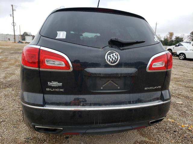 Photo 6 from auction – 2015 BUICK ENCLAVE with VIN 5GAKRBKD9FJ313014