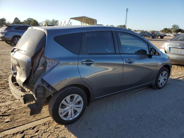 Photo 3 from auction – 2017 NISSAN VERSA NOTE with VIN 3N1CE2CP0HL379408