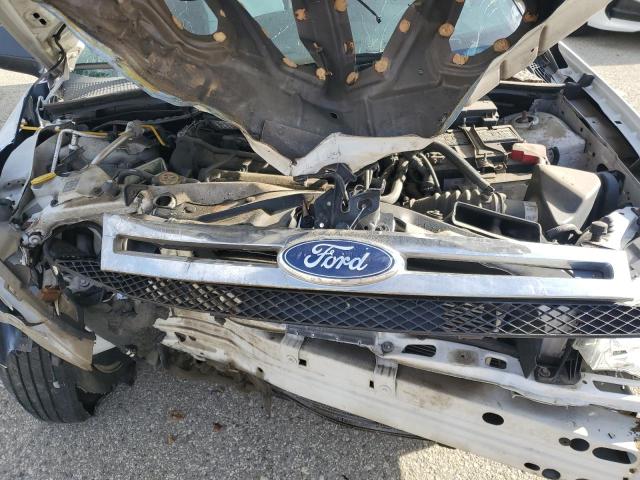 Photo 11 from auction – 2011 FORD FOCUS SE with VIN 1FAHP3FN3BW181409