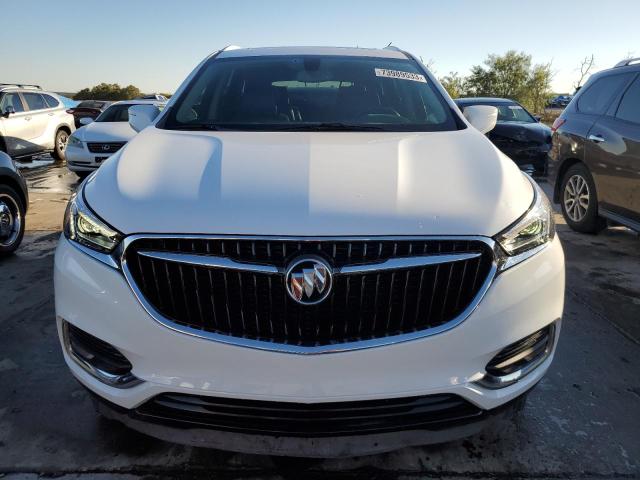 Photo 5 from auction – 2019 BUICK ENCLAVE ES with VIN 5GAERBKW2KJ240478