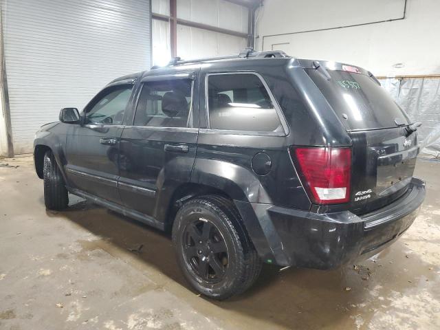 Photo 2 from auction – 2010 JEEP GRAND CHER with VIN 1J4PR4GK5AC100379