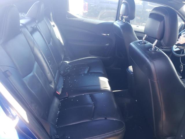 Photo 10 from auction – 2014 DODGE AVENGER with VIN 1C3CDZCB6EN220468