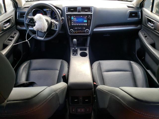 Photo 8 from auction – 2019 SUBARU OUTBACK 2. with VIN 4S4BSANC1K3226962