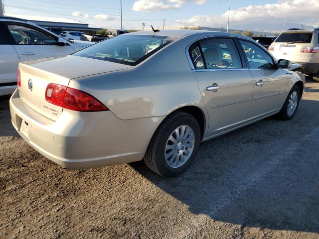 Photo 3 from auction – 2008 BUICK LUCERNE CX with VIN 1G4HP57258U164816
