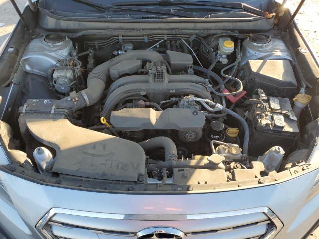 Снимка 11 от търг – 2016 SUBARU OUTBACK 2. с VIN 4S4BSAFC5G3328545