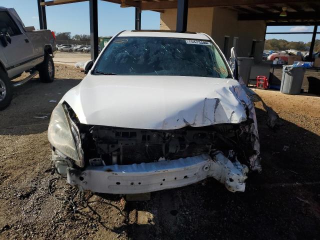 Photo 5 from auction – 2013 MAZDA 3 I with VIN JM1BL1W76D1745426