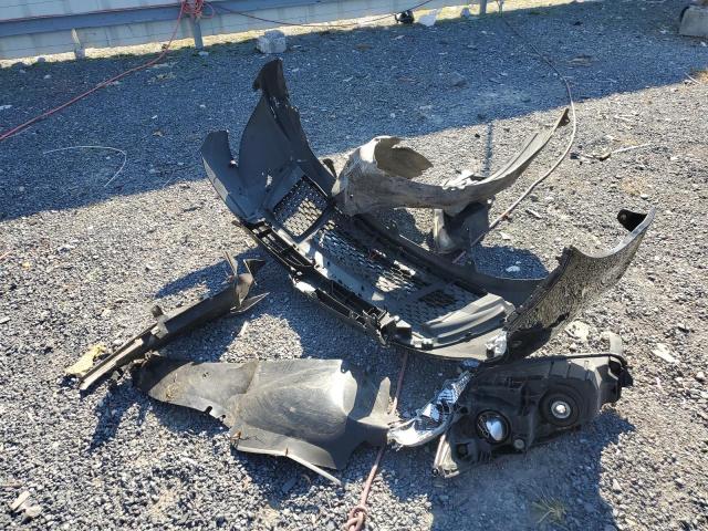 Photo 12 from auction – 2015 TOYOTA CAMRY LE with VIN 4T1BF1FK7FU037243