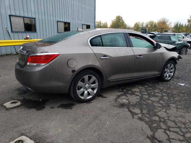 Photo 3 from auction – 2011 BUICK LACROSSE C with VIN 1G4GE5ED3BF313435