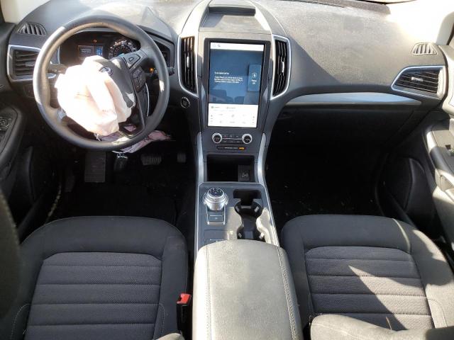 Photo 8 from auction – 2022 FORD EDGE SE with VIN 2FMPK4G97NBA28691