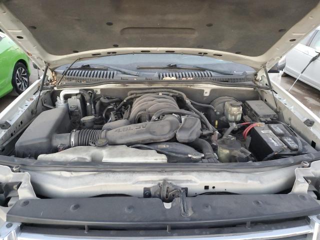 Photo 12 from auction – 2006 FORD EXPLORER L with VIN 1FMEU75856ZA10329
