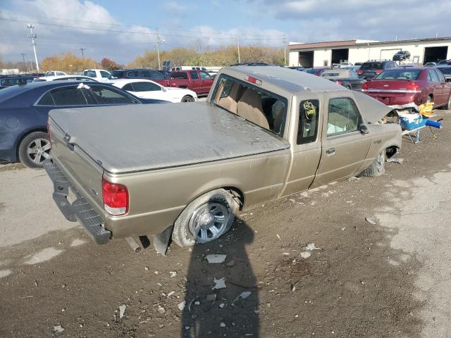 Photo 3 from auction – 2000 FORD RANGER SUP with VIN 1FTYR14V1YPB57799
