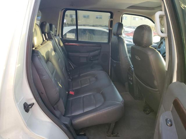 Photo 10 from auction – 2004 FORD EXPLORER L with VIN 1FMDU75WX4ZB14970