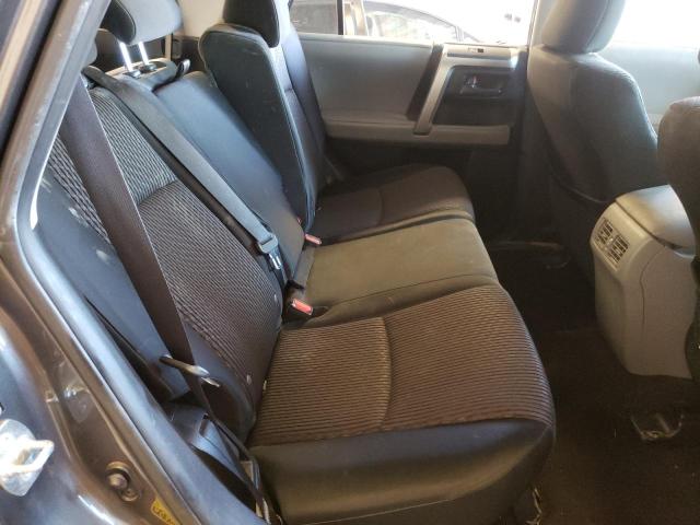 Zdjęcie 11 z aukcji – 2010 TOYOTA 4RUNNER SR z VIN JTEZU5JR2A5013080