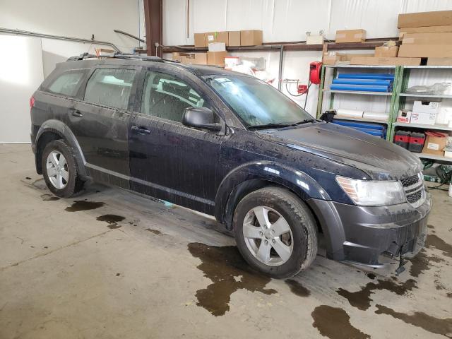 Photo 4 from auction – 2016 DODGE JOURNEY SE with VIN 3C4PDCAB6GT232443