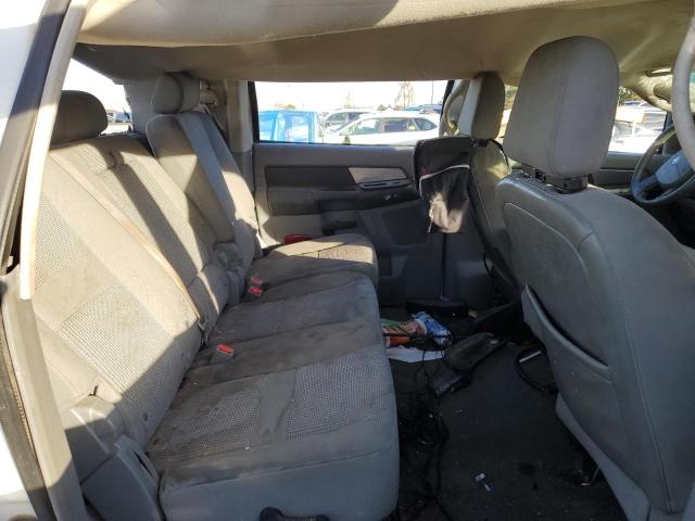 Photo 10 from auction – 2007 DODGE RAM 2500 with VIN 3D3KS29A47G829533