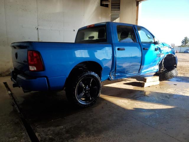 Foto 3 de la subasta – 2019 RAM 1500 CLASS con VIN 1C6RR7KT5KS646761