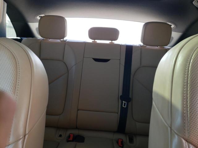 Photo 10 from auction – 2020 PORSCHE MACAN with VIN WP1AA2A52LLB04840