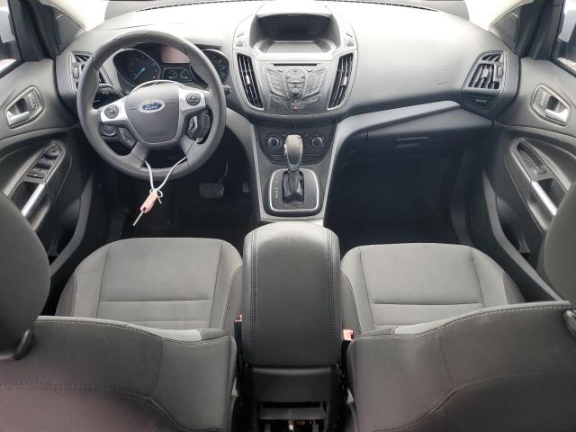Zdjęcie 8 z aukcji – 2014 FORD ESCAPE SE z VIN 1FMCU0G98EUA06002