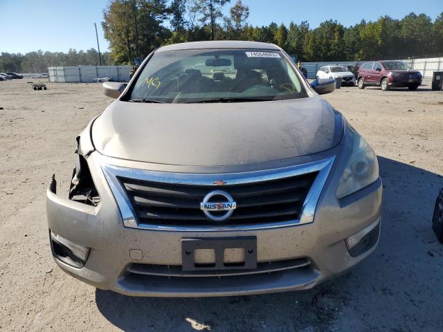 Photo 5 from auction – 2015 NISSAN ALTIMA 2.5 with VIN 1N4AL3AP3FN872926