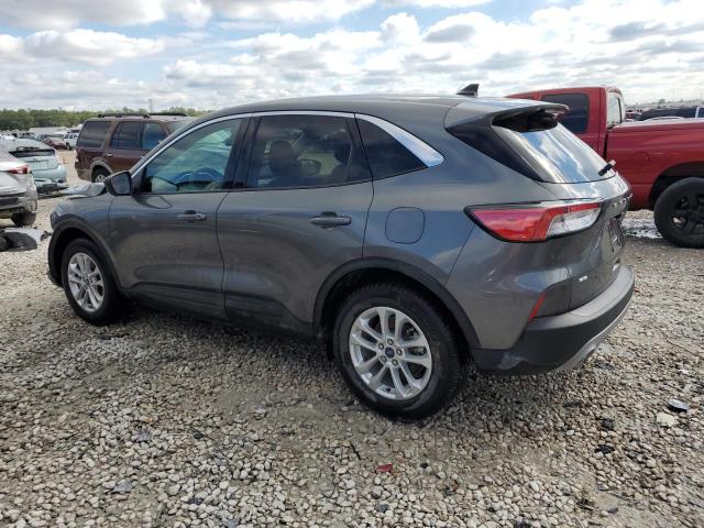 Photo 2 from auction – 2022 FORD ESCAPE SE with VIN 1FMCU0G65NUA34801