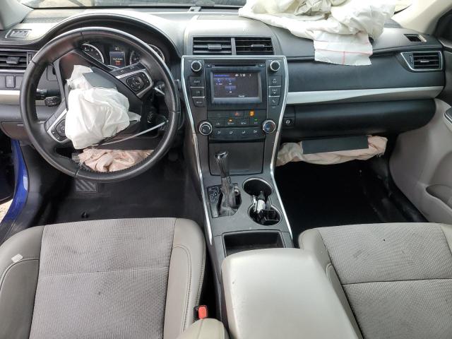 Zdjęcie 8 z aukcji – 2016 TOYOTA CAMRY z VIN 4T1BF1FK0GU548553