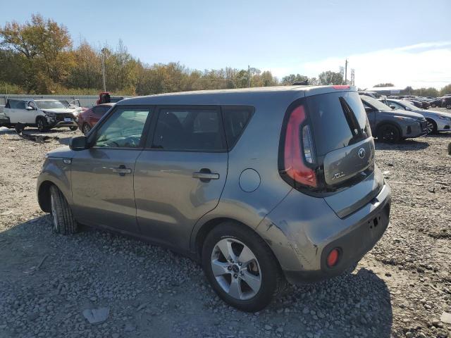 Photo 2 from auction – 2019 KIA SOUL with VIN KNDJN2A26K7645358