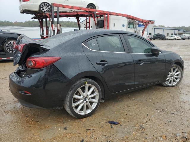 Photo 3 from auction – 2017 MAZDA 3 TOURING with VIN 3MZBN1V77HM147010