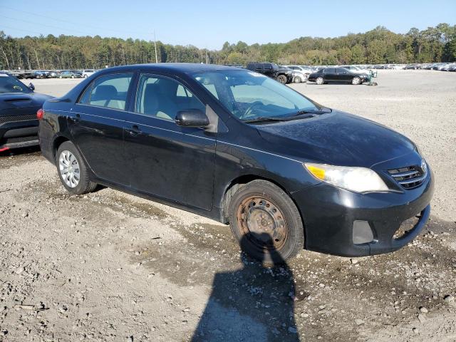 صورة رقم 4 من المزاد - 2013 TOYOTA COROLLA BA مع VIN 5YFBU4EE7DP203312