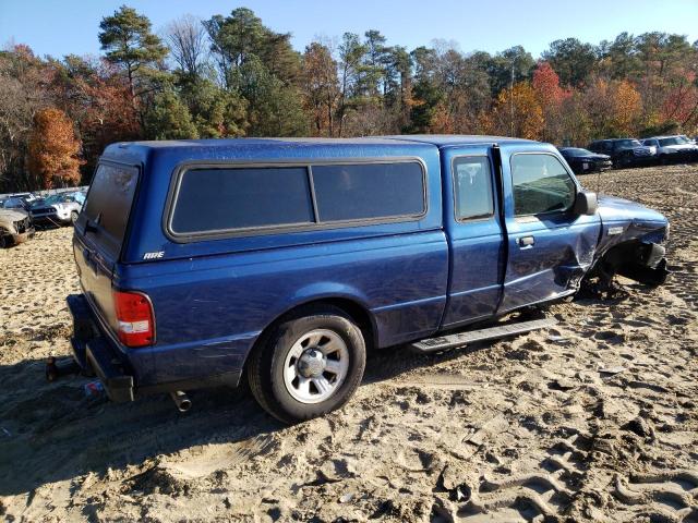 Photo 3 from auction – 2010 FORD RANGER SUP with VIN 1FTKR1ED1APA32867