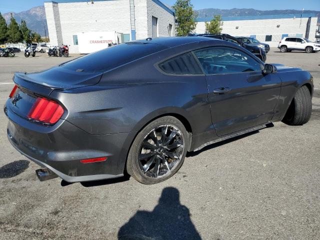 Photo 3 from auction – 2016 FORD MUSTANG with VIN 1FA6P8TH5G5206634