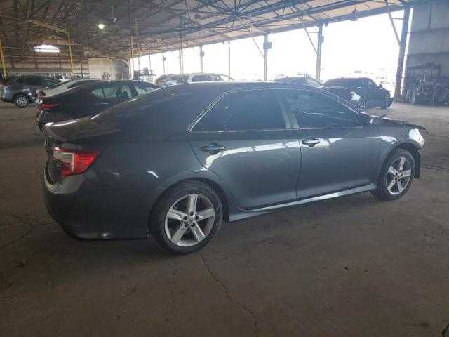 Photo 3 from auction – 2012 TOYOTA CAMRY BASE with VIN 4T1BF1FK3CU084619