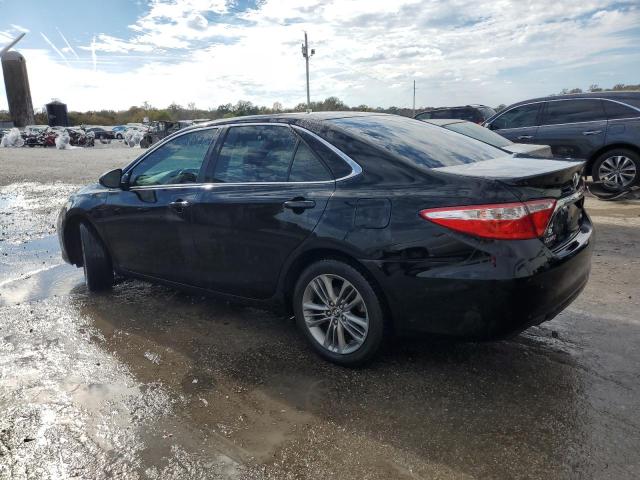 Photo 2 from auction – 2017 TOYOTA CAMRY LE with VIN 4T1BF1FK0HU313362