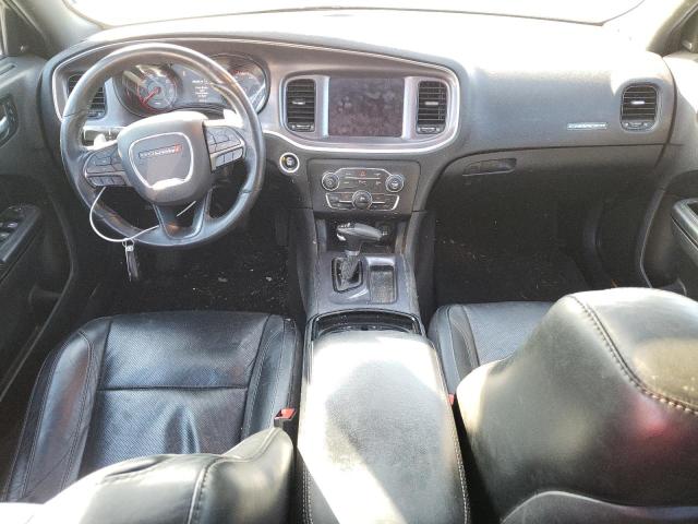 صورة رقم 8 من المزاد - 2017 DODGE CHARGER R/ مع VIN 2C3CDXCT0HH513647