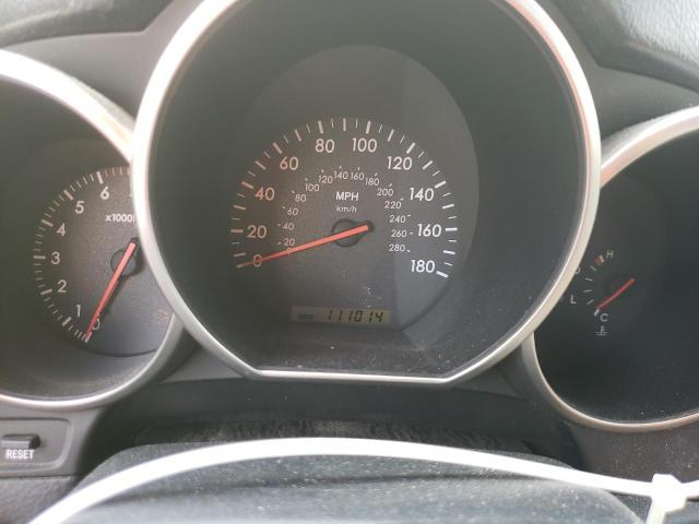 Photo 9 from auction – 2002 LEXUS SC 430 with VIN JTHFN48Y420008813