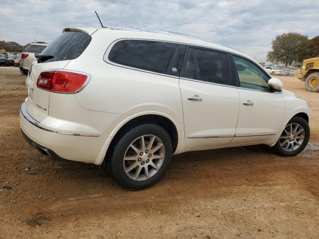 Photo 3 from auction – 2014 BUICK ENCLAVE with VIN 5GAKRBKD3EJ239782