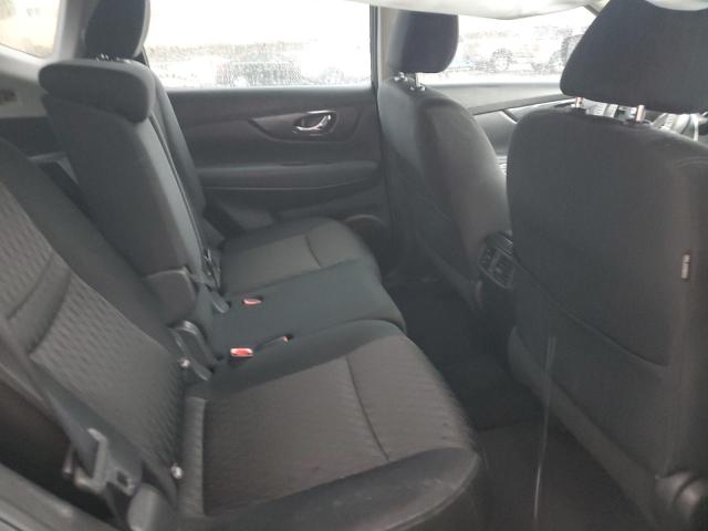 Photo 11 from auction – 2018 NISSAN ROGUE S with VIN KNMAT2MT0JP503855