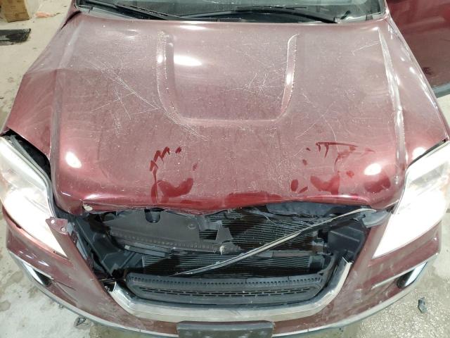 Photo 11 from auction – 2016 GMC TERRAIN SL with VIN 2GKFLUEK5G6245918