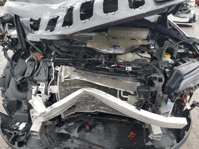 Photo 12 from auction – 2019 JEEP CHEROKEE L with VIN 1C4PJMDX1KD351120